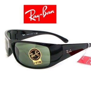 レイバン サングラス RB4108-601 - color-glasses (サングラス・眼鏡の専門店)
