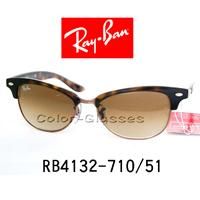 レイバン RB4132-710/51 - color-glasses (サングラス・眼鏡の専門店)