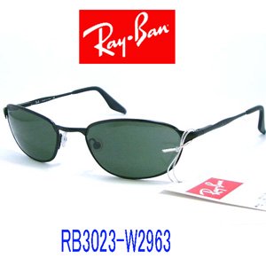マイファーストレイバン RB3023-W2963 - color-glasses (サングラス ...