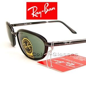 レイバン ハイストリート RB3046-W3088 - color-glasses レイバン ハイストリート RB3046-W3088 - color-glasses