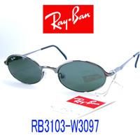 マイファースト レイバン RB3103-W3097 - color-glasses マイファースト レイバン RB3103-W3097 - color-glasses