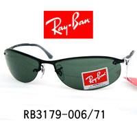 レイバン ファッションコンシャス RB3179-006/71 レイバン ファッションコンシャス RB3179-006/71