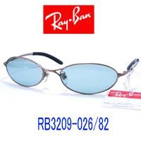 マイファースト レイバン RB3209-026/82 - color-glasses マイファースト レイバン RB3209-026/82 - color-glasses