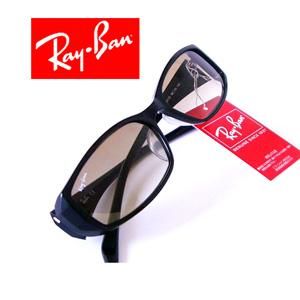 レイバン RB2142-901/13 - color-glasses (サングラス・眼鏡の専門店) レイバン RB2142-901/13 - color-glasses (サングラス・眼鏡の専門店)