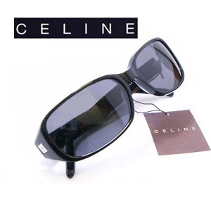 CELINE（セリーヌ）SC1589-700 - color-glasses (サングラス・眼鏡の 