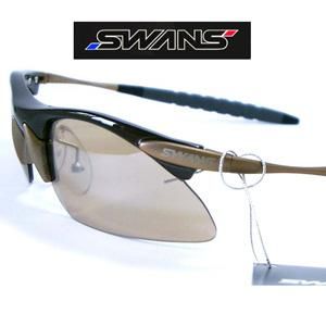 スワンズ(SWANS)GTB-07Limited - color-glasses スワンズ(SWANS)GTB-07Limited - color-glasses