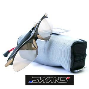 SWANS 2008 スワンズ GTB-07LTD-MBR 諸見里しのぶモデル 限定品