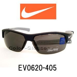 NIKE ナイキ スポーツサングラス スペアレンズ付 SHOW X2 EV0620