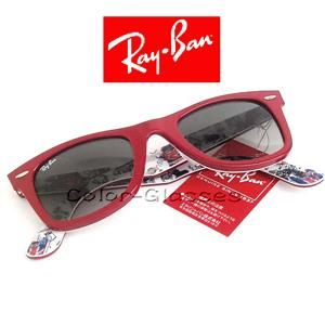レイバン ウェイファーラー RB2140-1118/71 レイバン ウェイファーラー RB2140-1118/71
