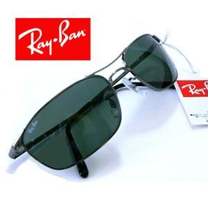 レイバンラプター RB3132-004 レイバンラプター RB3132-004