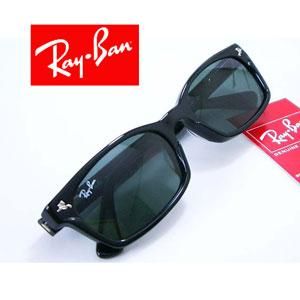 レイバン RB2141-901/71 - color-glasses (サングラス・眼鏡の レイバン RB2141-901/71 - color-glasses (サングラス・眼鏡の