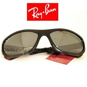 レイバン サングラス RB4188-6006/6G レイバン サングラス RB4188-6006/6G