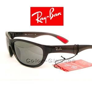 レイバン サングラス RB4188-6006/6G レイバン サングラス RB4188-6006/6G
