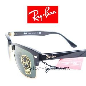レイバンサングラス RB4190-601 レイバンサングラス RB4190-601