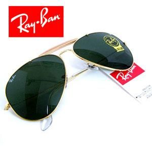 レイバン クラシックメタル RB3029-L2112 - color-glasses レイバン クラシックメタル RB3029-L2112 - color-glasses