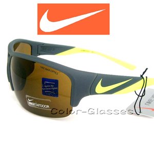 Nike golf x2 sunglasses clearance - ev0870