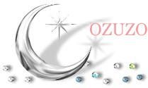   OZUZO