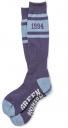 24/25 MERINO SOCKS 
