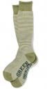 24/25 MERINO SOCKS 