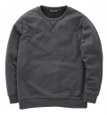 25/26 OCTA FLEECE CREW 