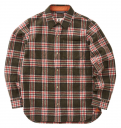 25/26 FARALLON SHIRT 