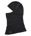 AXIO 3D BALACLAVA 