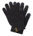 AXIO GLOVE 