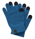 AXIO GLOVE 