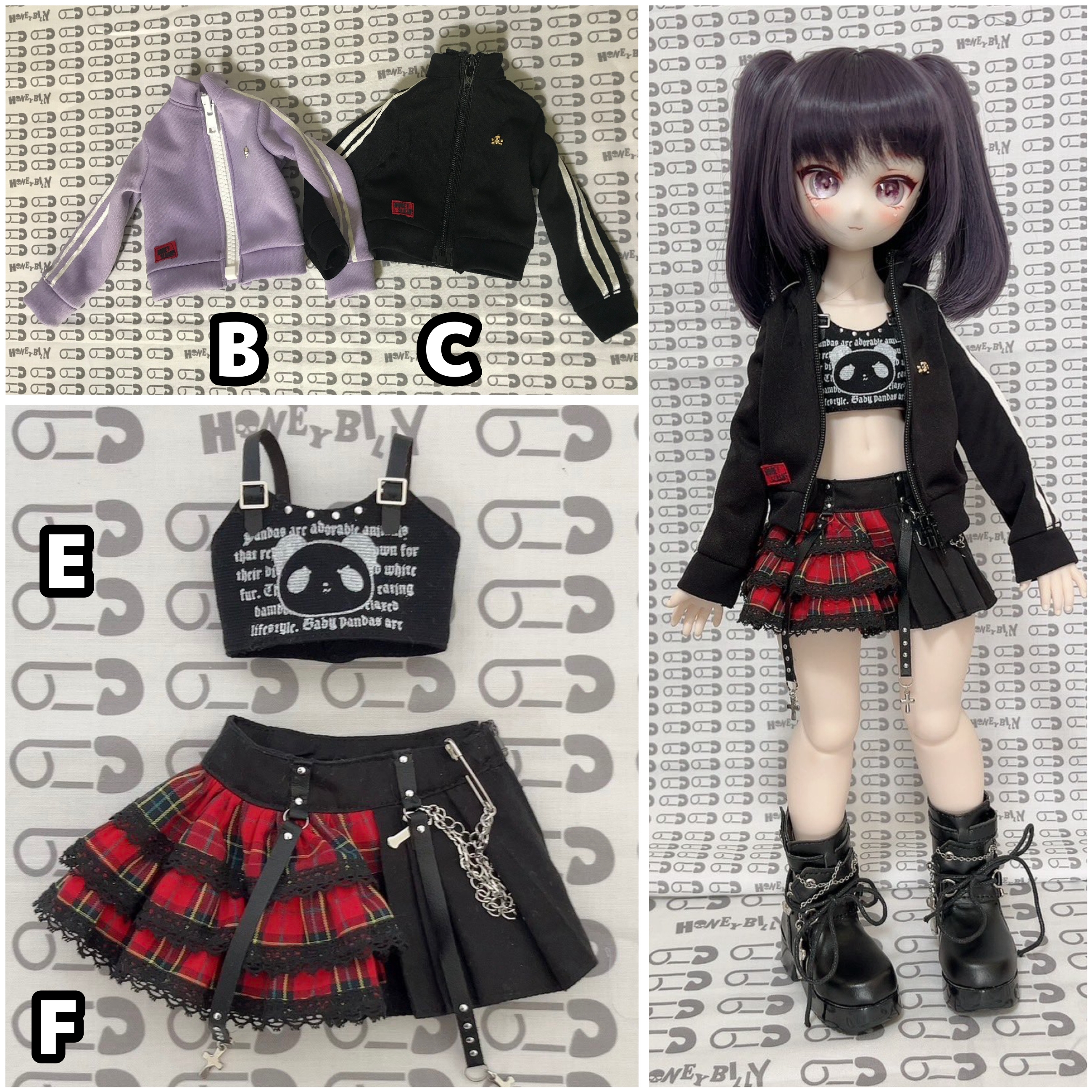 pc-ly6W5pemktaTzpbil46G8pbgy. pc-ly6W5pemktaTzpbil46G8pbgy.