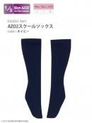 AZO2륽å  ͥӡ