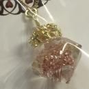 르ʥȥͥå쥹ꥢߥɡPlum Candy