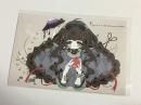 Snow white...?ݥȥɥåȡetoile*reve	
