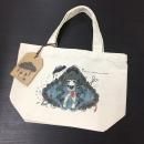 Snow white...?ХȡȡSetoile*reve
