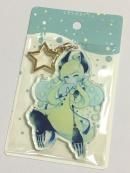 󥹥å塡륭ۥetoile*reve	