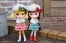 Candy cane elfʥǥ󥨥ա å