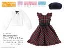 PNS2 饷å󥹥set åɡߥ꡼å