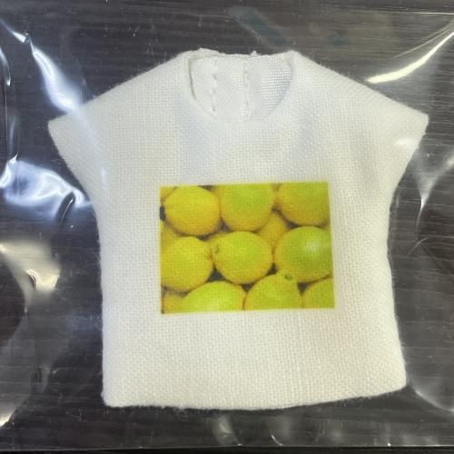 <img class='new_mark_img1' src='https://img.shop-pro.jp/img/new/icons59.gif' style='border:none;display:inline;margin:0px;padding:0px;width:auto;' />ӥ11 1/12¾ ̿Tġ֥cosmic cheese cake