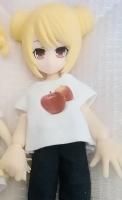 <img class='new_mark_img1' src='https://img.shop-pro.jp/img/new/icons59.gif' style='border:none;display:inline;margin:0px;padding:0px;width:auto;' />ӥ11 1/12¾ ̿Tġ֥󥴡cosmic cheese cake