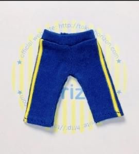 ӥ11 åȥѥ ʥ饤֥롼Horizon
