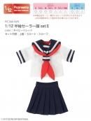 1/12  Ⱦµ顼  set  ͥӡߥå