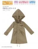 1/6 ԥ奢ˡ PNSåȭ١