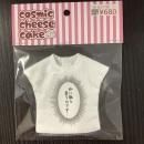 22-27cm  1/6 ʸTġֻ˷㤦ΤǤ...cosmic cheese cake