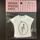 22-27cm 1/6 ʸTġ֤ʤácosmic cheese cake