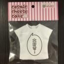 22-27cm 1/6 ʸTġ繥cosmic cheese cake