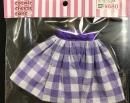 22-27cm  1/6 ե쥢  ߥ˾2 cosmic cheese cake