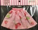 22-27cm  1/6 ե쥢  ߥ˾14 cosmic cheese cake