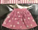 22-27cm  1/6 ե쥢  ߥ˾18 cosmic cheese cake