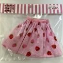 22-27cm 1/6 ե쥢ȥߥ˾20cosmic cheese cake