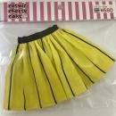 22-27cm 1/6 ե쥢ȥߥ˾21 cosmic cheese cake