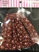 22-27cm 1/6 ե쥢ȥߥ24 cosmic cheese cake